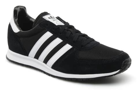 adidas originals adistar racer trainers